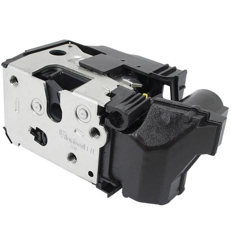 Fechadura Porta Diant Lado Esq Ecosport 03 A 12 - Ford Menor preço em Fechadura Porta Diant Lado Esq Ecosport 03 A 12 - Ford