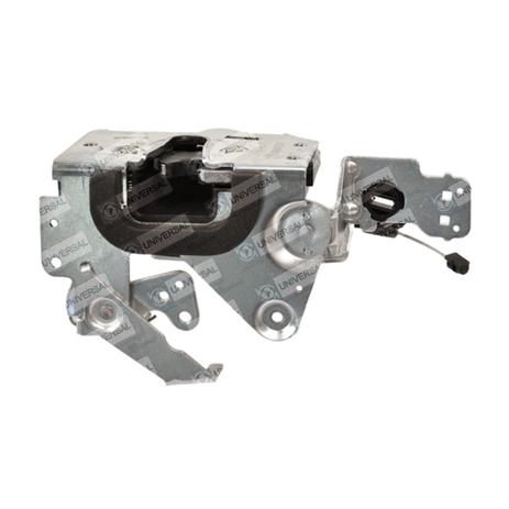 [object Object] é boa?