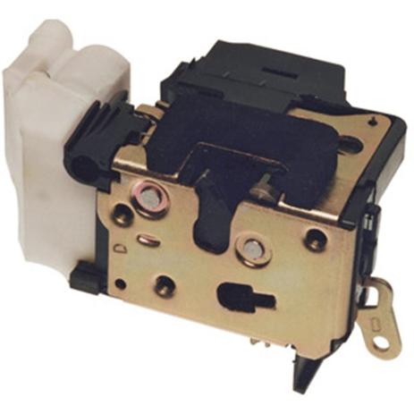 Fechadura Porta Dir Elétrica Mb Família Atron Após 11 12v - Universal Menor preço em Fechadura Porta Dir Elétrica Mb Família Atron Após 11 12v - Universal