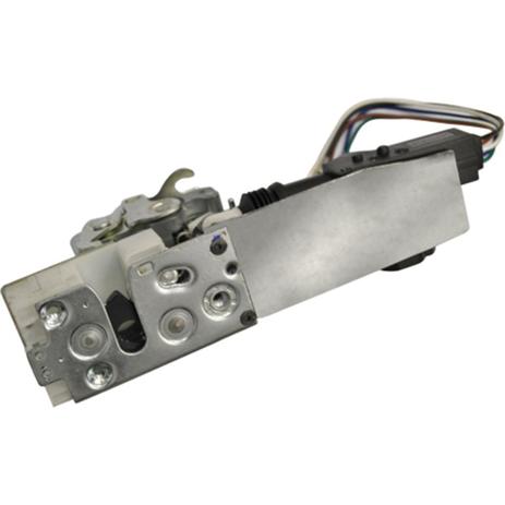 Fechadura Porta Esq C/ Trava Elétrica Ford Cargo G2 11 A 12 - Universal Menor preço em Fechadura Porta Esq C/ Trava Elétrica Ford Cargo G2 11 A 12 - Universal