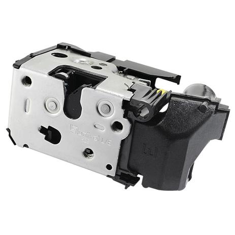 Fechadura Porta Esq Família Hpn C/ Trava Elét 12v - Universal Menor preço em Fechadura Porta Esq Família Hpn C/ Trava Elét 12v - Universal