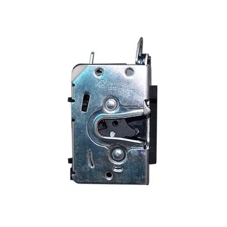 Fechadura Porta S/ Trava Eletrica Gol G2 Bola 97 G3 4portas - Universal Automotive Menor preço em Fechadura Porta S/ Trava Eletrica Gol G2 Bola 97 G3 4portas - Universal Automotive