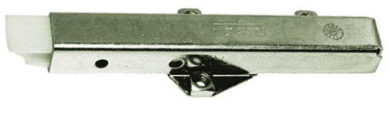Fechadura Porta Traseira Baú Superior Fiorino 88/13 Direito/Esquerdo - Universal Menor preço em Fechadura Porta Traseira Baú Superior Fiorino 88/13 Direito/Esquerdo - Universal