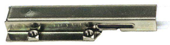 Fechadura Porta Traseira Baú Superior Fiorino 88/13 Direito - Universal Menor preço em Fechadura Porta Traseira Baú Superior Fiorino 88/13 Direito - Universal