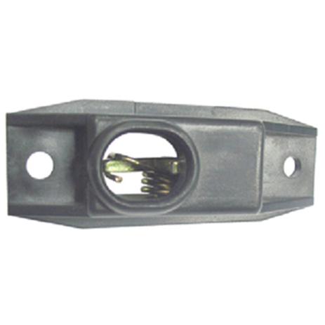 Fechadura Porta Traseira Inf Lado Esquerdo Renault Trafic Menor preço em Fechadura Porta Traseira Inf Lado Esquerdo Renault Trafic
