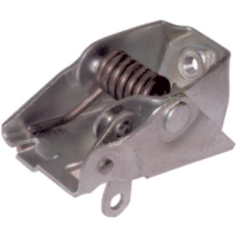 Fechadura Porta Traseira Lado Dir Interna Ford F1000 Até 93 Menor preço em Fechadura Porta Traseira Lado Dir Interna Ford F1000 Até 93