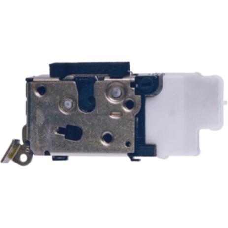 Fechadura Porta Traseira Lado Dir Siena G1 Fase 1 96 A 07 - Fiat Menor preço em Fechadura Porta Traseira Lado Dir Siena G1 Fase 1 96 A 07 - Fiat