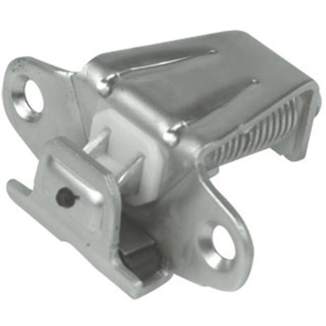 Fechadura Porta Traseira Lado Direito Interna L200 96 A 07 - Mitsubishi Menor preço em Fechadura Porta Traseira Lado Direito Interna L200 96 A 07 - Mitsubishi