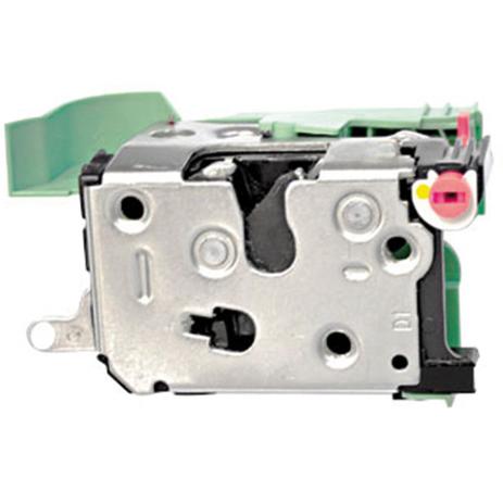 Fechadura Porta Traseira Lado Direito Uno G2 Após 10 4pts - Fiat Menor preço em Fechadura Porta Traseira Lado Direito Uno G2 Após 10 4pts - Fiat