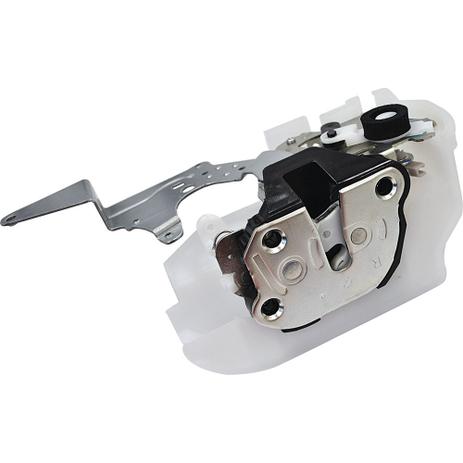 Fechadura Porta Traseira Lado Esq Gm S10 G2 Após 12 4pts Menor preço em Fechadura Porta Traseira Lado Esq Gm S10 G2 Após 12 4pts