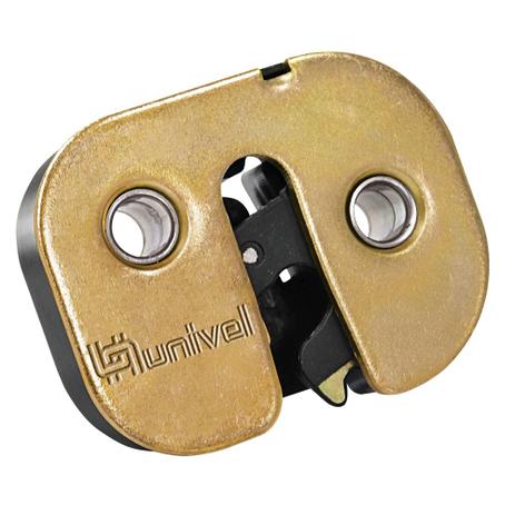 Fechadura Porta Traseira Lado Esquerdo Externa Elba 2pts - Fiat é ruim? Fechadura Porta Traseira Lado Esquerdo Externa Elba 2pts - Fiat é boa?