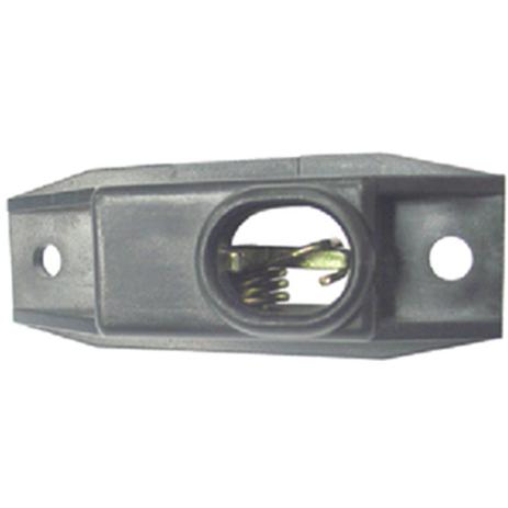 Fechadura Porta Traseira Sup Lado Esquerdo Renault Trafic Menor preço em Fechadura Porta Traseira Sup Lado Esquerdo Renault Trafic