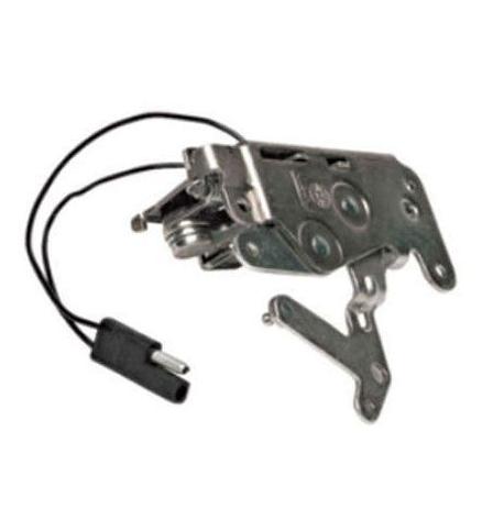 Fechadura Porta Uno 2 Portas Com Micro Interruptor Sem Trava - Universal Menor preço em Fechadura Porta Uno 2 Portas Com Micro Interruptor Sem Trava - Universal