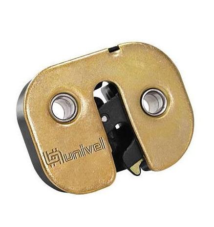 Fechadura Porta Uno/Prêmio/Elba/Fiorino 2/4 Portas Externa - Original Menor preço em Fechadura Porta Uno/Prêmio/Elba/Fiorino 2/4 Portas Externa - Original
