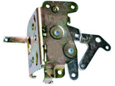 Fechadura Porta Uno/Prêmio/Elba Interna 2 Portas - Universal Menor preço em Fechadura Porta Uno/Prêmio/Elba Interna 2 Portas - Universal