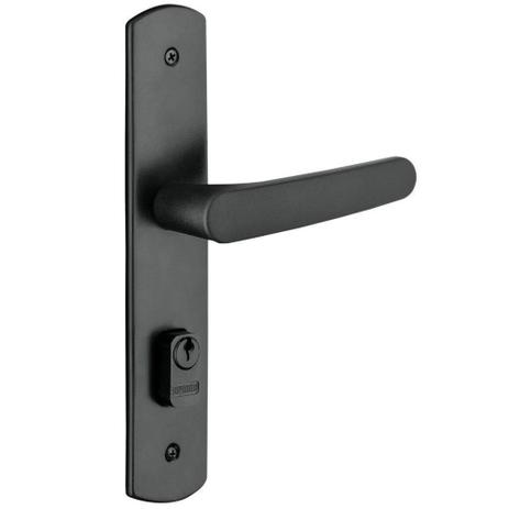 Fechadura Soprano Ipanema E27 Externa 40 x 53 Menor preço em Fechadura Soprano Ipanema E27 Externa 40 x 53