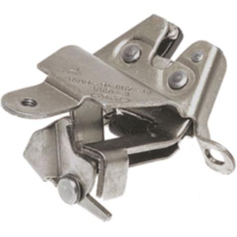 Fechadura Superior Porta-malas Escort 83 A 92 - Ford Menor preço em Fechadura Superior Porta-malas Escort 83 A 92 - Ford