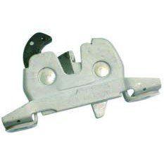 Fechadura Suporte Estepe Crossfox 05/ - Universal Menor preço em Fechadura Suporte Estepe Crossfox 05/ - Universal