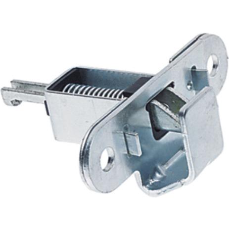 Fechadura Tampa Caçamba Interna Ranger 98 A 12 - Ford é ruim? Fechadura Tampa Caçamba Interna Ranger 98 A 12 - Ford é boa?