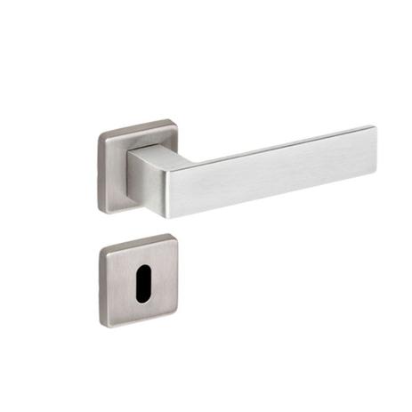 Fechadura tess 40mm 1300 interna zamak cromado - Imab é boa?