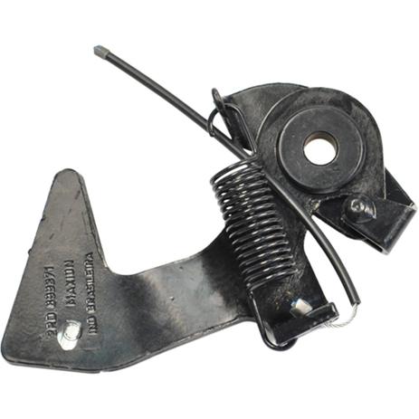 Fechadura Trava Seg Cabine Basculante Vw 13-150 Após 00 - Universal Menor preço em Fechadura Trava Seg Cabine Basculante Vw 13-150 Após 00 - Universal