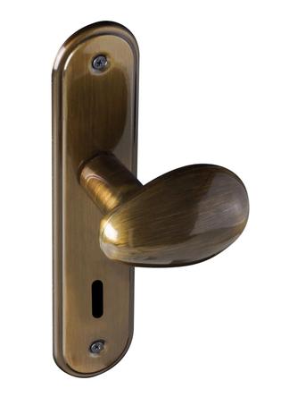 Fechadura wc concept golf 404 bx pado Menor preço em Fechadura wc concept golf 404 bx pado