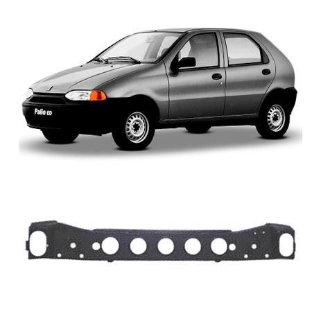 [object Object] é boa?