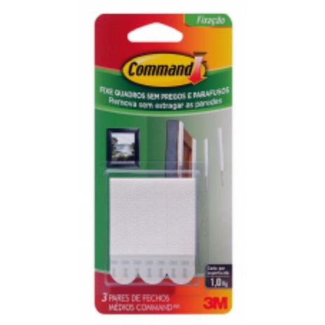 FECHO CONTATO 3M MD.3par 1 kg 328-A é boa?