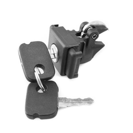 Fecho do Porta Luvas com Chave Kadett 1985 a 1989 Monza 1982 a 1988 Tubarão 1991 a 1996 Classic 1986 a 1993 - Universal Menor preço em Fecho do Porta Luvas com Chave Kadett 1985 a 1989 Monza 1982 a 1988 Tubarão 1991 a 1996 Classic 1986 a 1993 - Universal