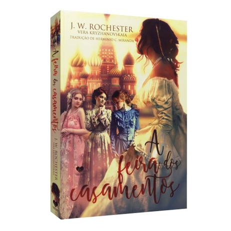 [object Object] é boa?