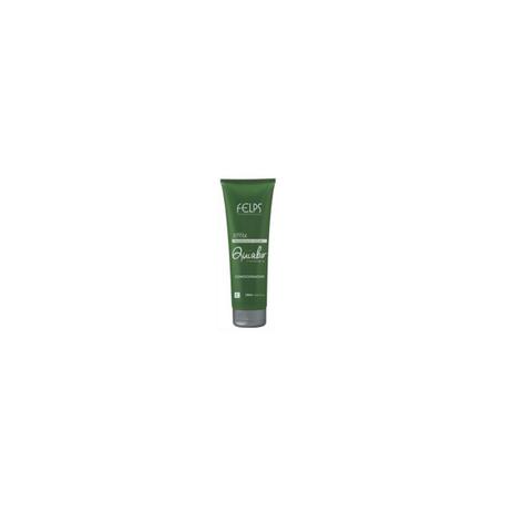 Felps Profissional Xmix Quiabo Condicionador Regenerador Capilar 250ml Menor preço em Felps Profissional Xmix Quiabo Condicionador Regenerador Capilar 250ml