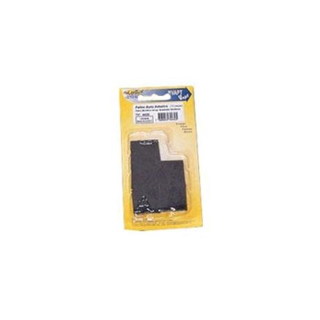 Feltro Sintético Quadrado 30x30mm - Talentos Menor preço em Feltro Sintético Quadrado 30x30mm - Talentos
