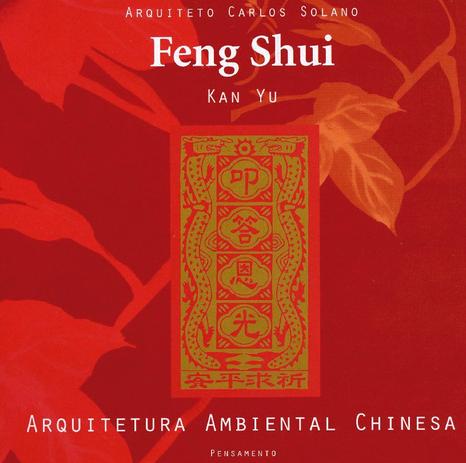 Feng Shui - Estratégias para o Sucesso Nos Negócios Menor preço em Feng Shui - Estratégias para o Sucesso Nos Negócios