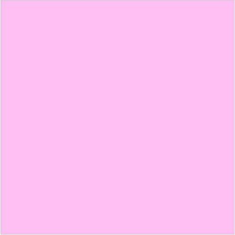 Fernando Maluhy Tecido Rosa Bebe Liso 25cm X 150cm Tricoline Armarinhos Magazine Luiza