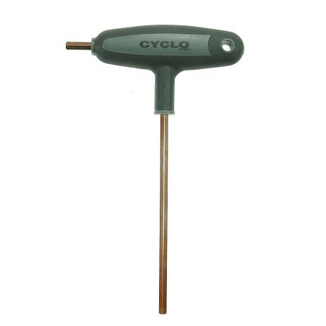 Ferramenta Chave Allen Longa 4 mm Weldtite Natural Cinza Menor preço em Ferramenta Chave Allen Longa 4 mm Weldtite Natural Cinza