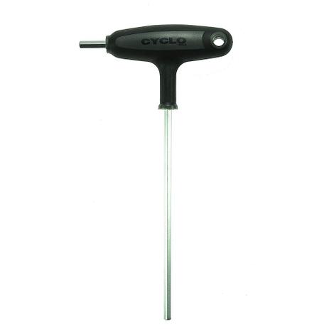Ferramenta Chave Allen Longa 8mm Weldtite Cinza Menor preço em Ferramenta Chave Allen Longa 8mm Weldtite Cinza