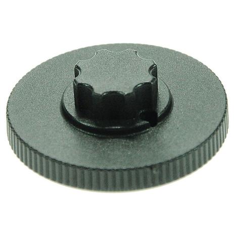 Ferramenta Extrator Calypso de Tampa Pedivela Preto Menor preço em Ferramenta Extrator Calypso de Tampa Pedivela Preto