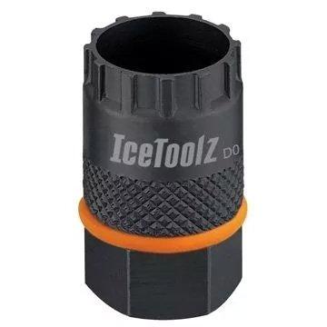 Ferramenta Extrator de Cassete Centerlock (icetoolz) Menor preço em Ferramenta Extrator de Cassete Centerlock (icetoolz)