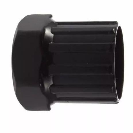 Ferramenta Extrator de Cassete / Roda Livre KL-9715-A (kenli) Menor preço em Ferramenta Extrator de Cassete / Roda Livre KL-9715-A (kenli)