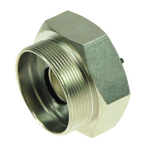 Ferramenta Extrator de Movimento Central Calypso Compatível XTR Prata Menor preço em Ferramenta Extrator de Movimento Central Calypso Compatível XTR Prata