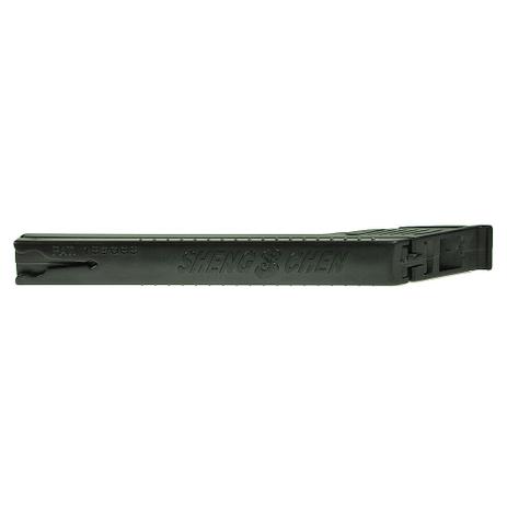 Ferramenta Extrator de Pneu/Camara Calypso Preto Menor preço em Ferramenta Extrator de Pneu/Camara Calypso Preto