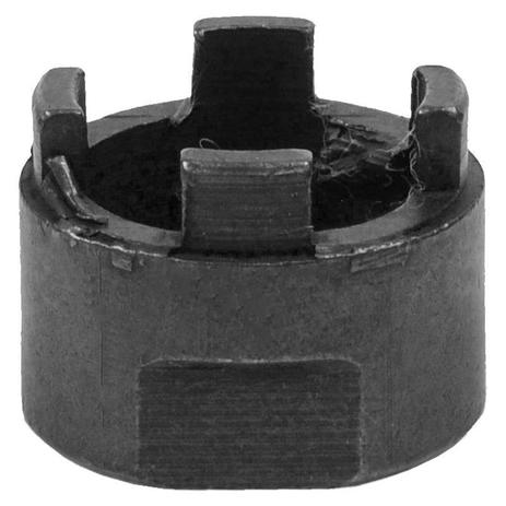 Ferramenta Extrator para Roda Livre Preto - Calypso Menor preço em Ferramenta Extrator para Roda Livre Preto - Calypso
