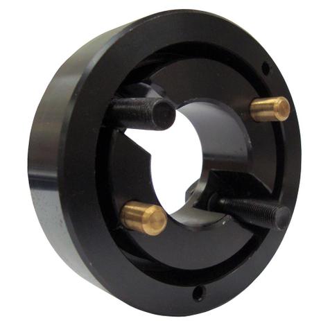 Ferramenta para posicionar e instalar roda fônica da árvore de manivela - Raven Menor preço em Ferramenta para posicionar e instalar roda fônica da árvore de manivela - Raven