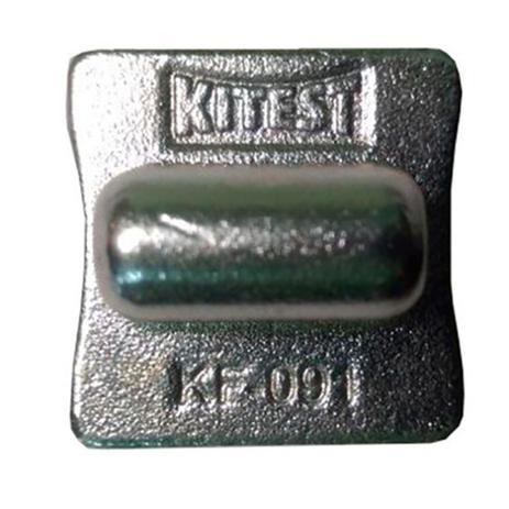 Ferramenta para Posicionar em PMS as Polias do Comando de Válvulas do Motor GM e Fiat KITEST-KF091 Menor preço em Ferramenta para Posicionar em PMS as Polias do Comando de Válvulas do Motor GM e Fiat KITEST-KF091