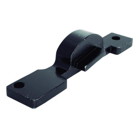 Ferramenta para travar a árvore de comando de válvulas dos motores - Raven Menor preço em Ferramenta para travar a árvore de comando de válvulas dos motores - Raven