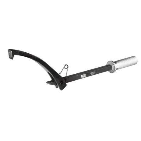 Ferramenta para travar e girar volante do motor otto e diese - Raven Menor preço em Ferramenta para travar e girar volante do motor otto e diese - Raven