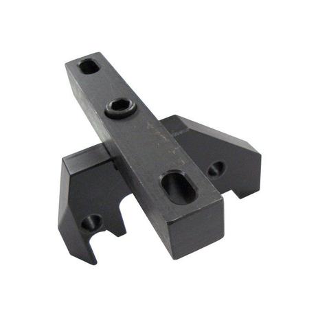 Ferramenta para Travar em PMS o Eixo de Comando de Válvulas MWM 801426 - Raven Menor preço em Ferramenta para Travar em PMS o Eixo de Comando de Válvulas MWM 801426 - Raven