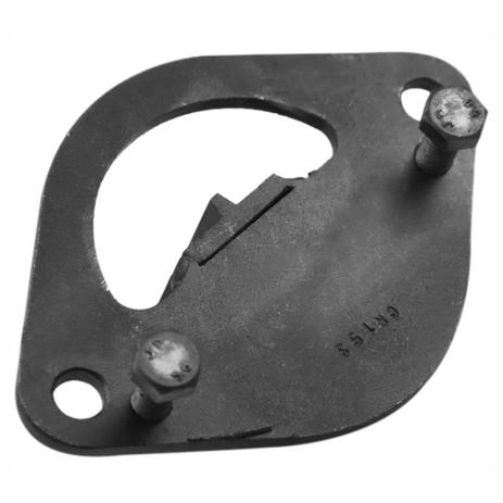 Ferramenta para Travar o Volante do Motor CR-153 Menor preço em Ferramenta para Travar o Volante do Motor CR-153