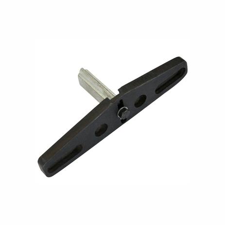 Ferramenta para Travar o Volante do Motor Regulável CR-233 Menor preço em Ferramenta para Travar o Volante do Motor Regulável CR-233