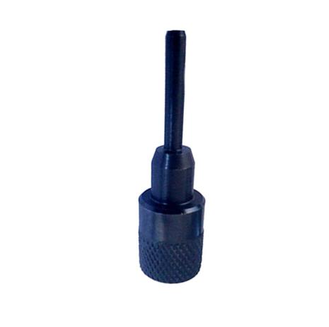 Ferramenta para Travar Polia da Bomba Injetora do Motor Diesel 2.8 FELAR-390 Menor preço em Ferramenta para Travar Polia da Bomba Injetora do Motor Diesel 2.8 FELAR-390